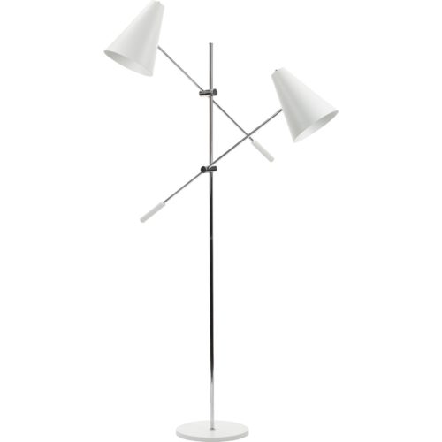 2-light-floor-lamp-photo-11