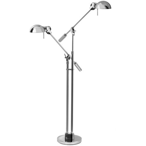 2-light-floor-lamp-photo-12