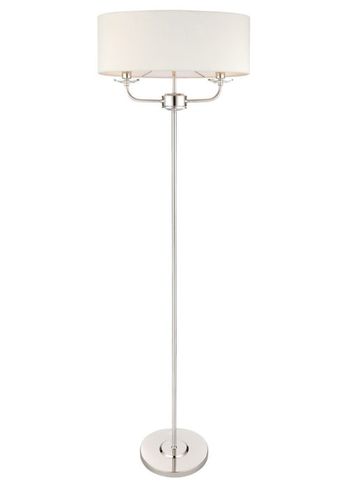 2-light-floor-lamp-photo-13