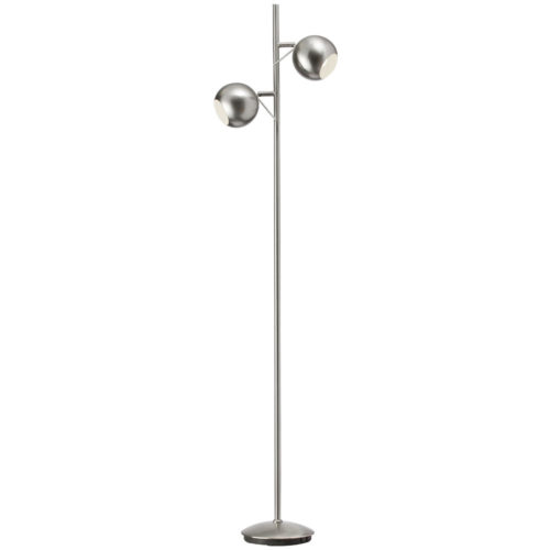 2-light-floor-lamp-photo-14