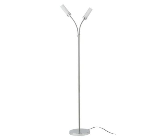 2-light-floor-lamp-photo-15