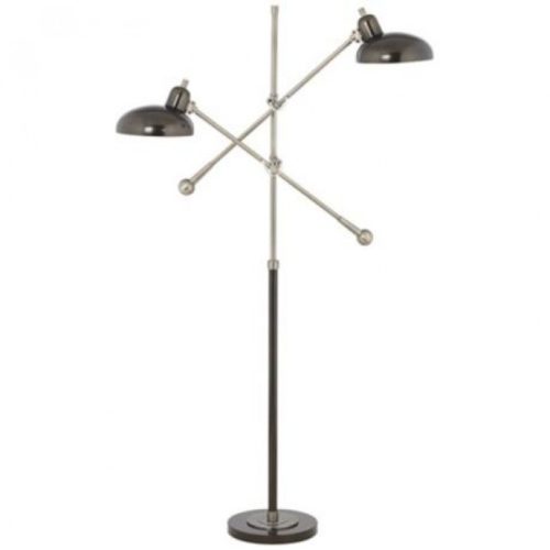 2-light-floor-lamp-photo-3