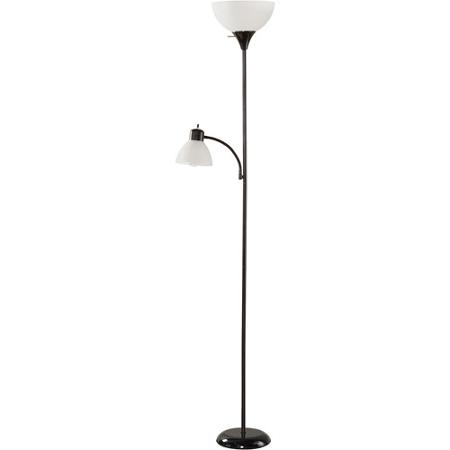 2-light-floor-lamp-photo-4