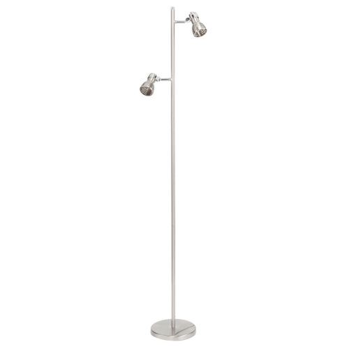 2-light-floor-lamp-photo-5