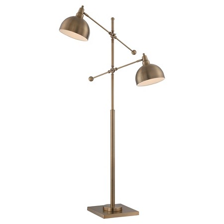 2-light-floor-lamp-photo-6