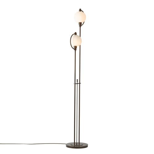 2-light-floor-lamp-photo-7