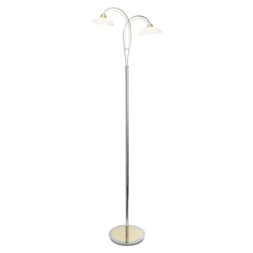 2-light-floor-lamp-photo-8