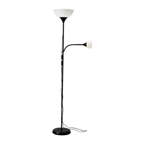 2-light-floor-lamp-photo-9