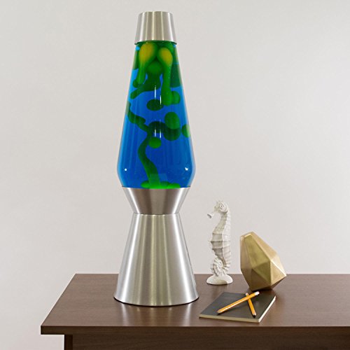 27-lava-lamp-photo-11