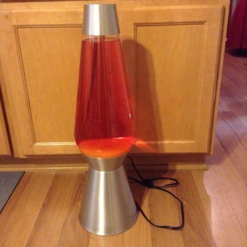 27-lava-lamp-photo-15