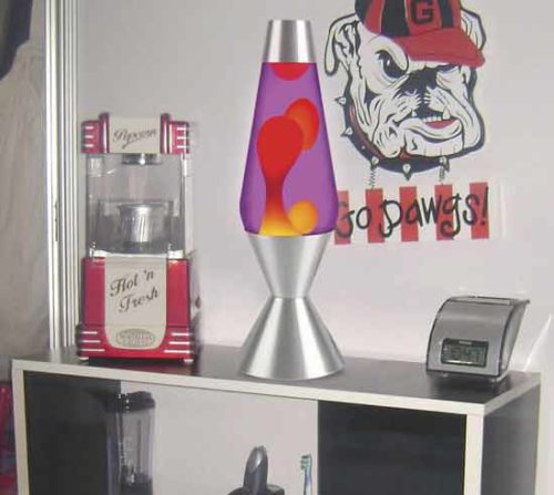 27-lava-lamp-photo-7