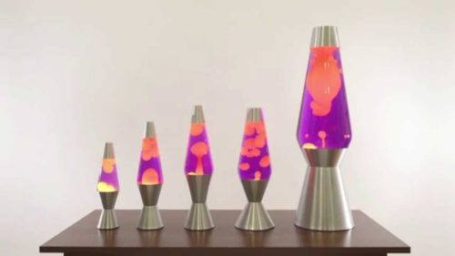 27-lava-lamp-photo-8