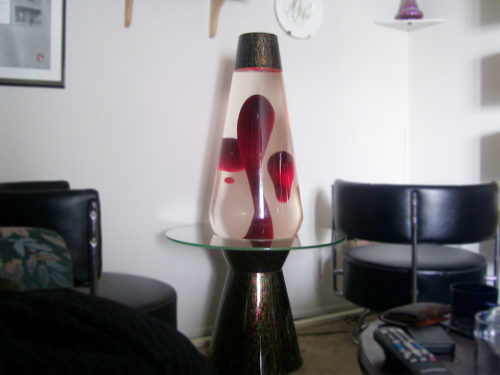 27-lava-lamp-photo-9