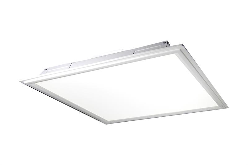 2x2-led-ceiling-lights-photo-10