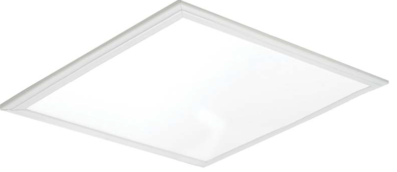 2x2 Led Ceiling Lights 16 Various Ways To Give Your Home