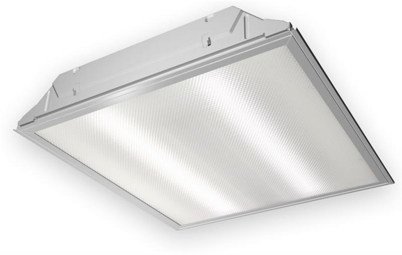 ceiling led panel light 2x2