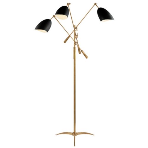 3-arm-floor-lamp-photo-10