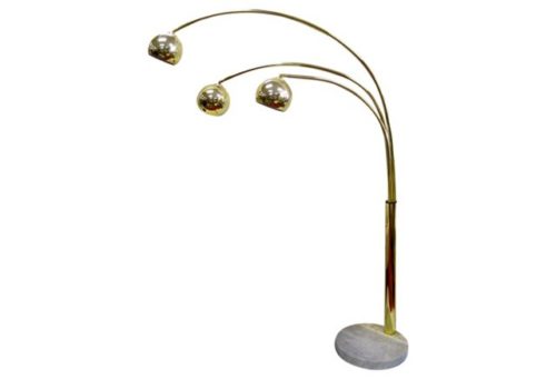 3-arm-floor-lamp-photo-11