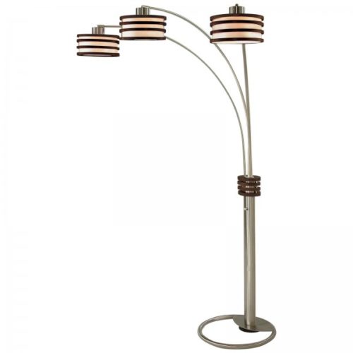 3-arm-floor-lamp-photo-12