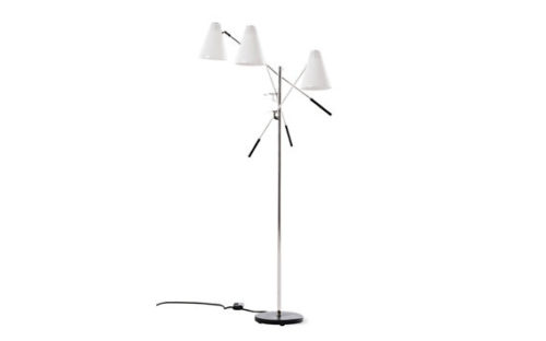 3-arm-floor-lamp-photo-13