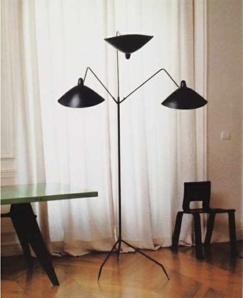 3-arm-floor-lamp-photo-14