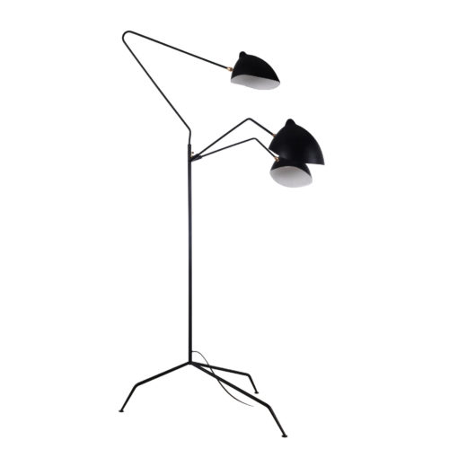 3-arm-floor-lamp-photo-15