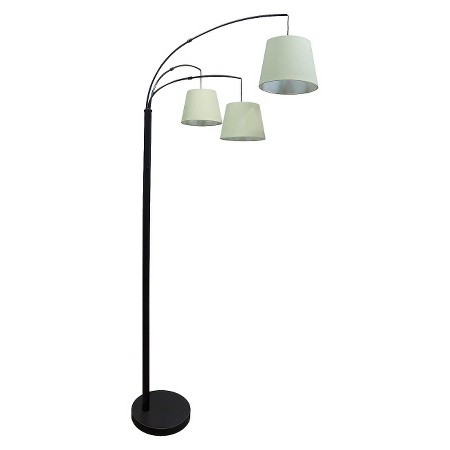 3-arm-floor-lamp-photo-7