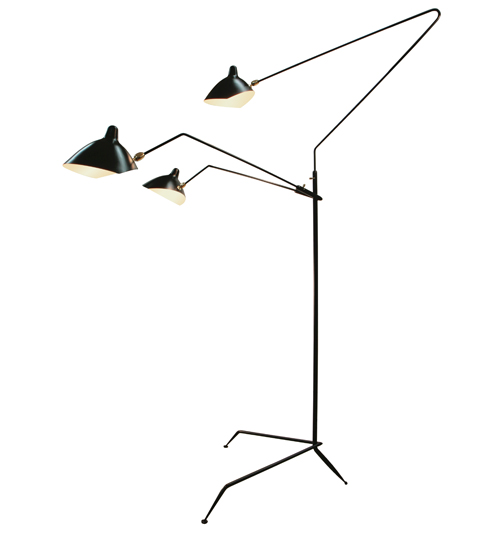 3-arm-floor-lamp-photo-8