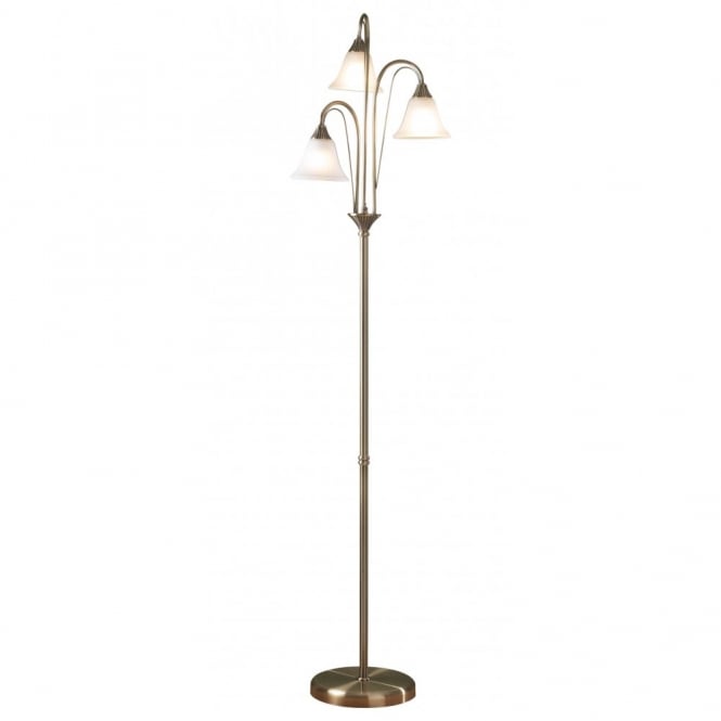 3-bulb-floor-lamp-photo-11