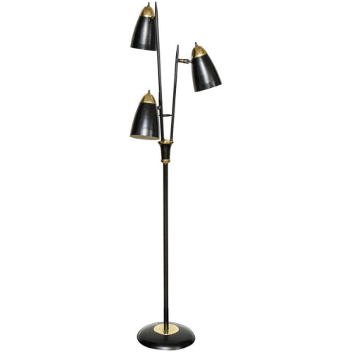 3-bulb-floor-lamp-photo-12