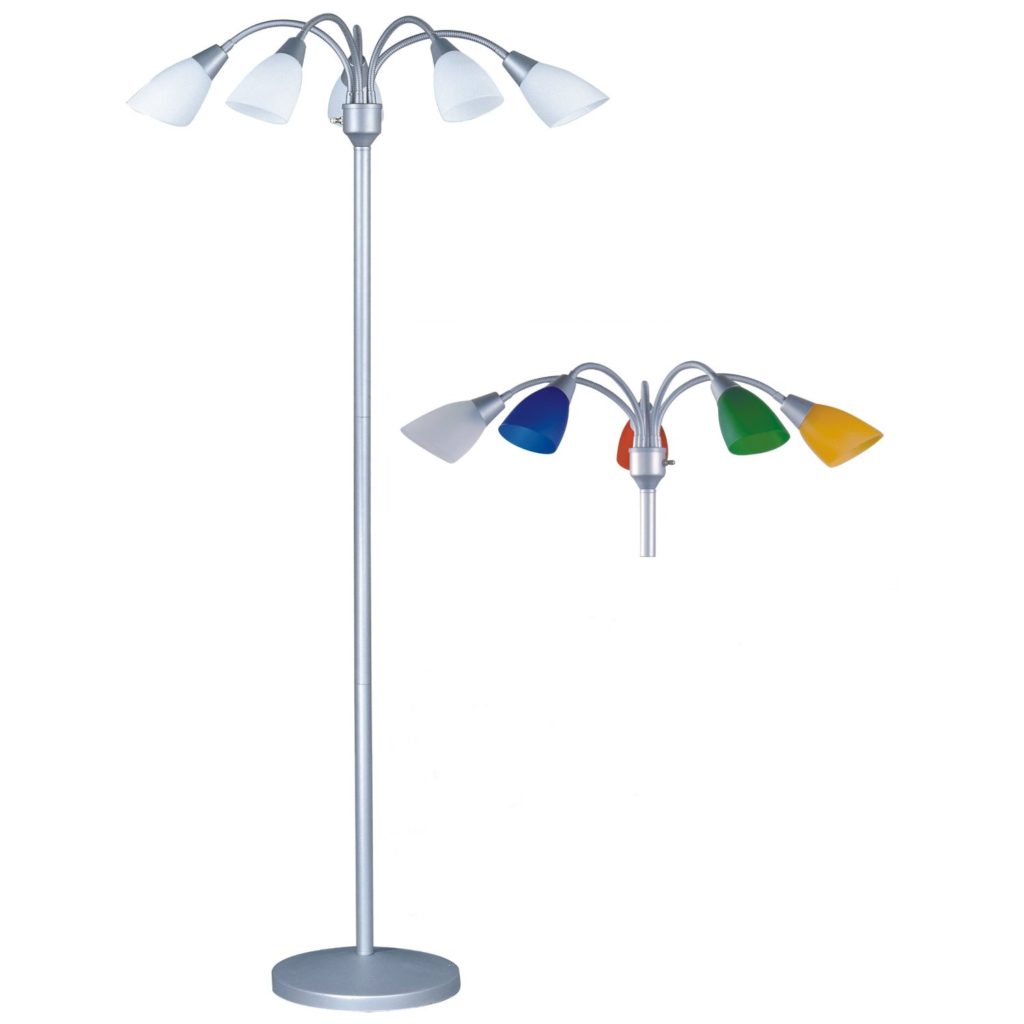 3-bulb-floor-lamp-photo-13