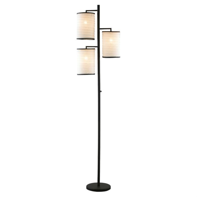 3-bulb-floor-lamp-photo-15