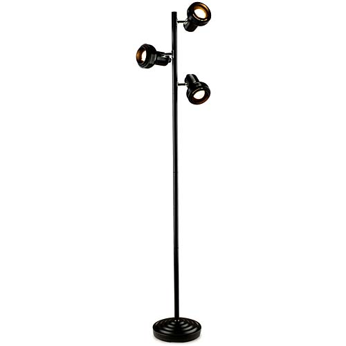 3-bulb-floor-lamp-photo-2