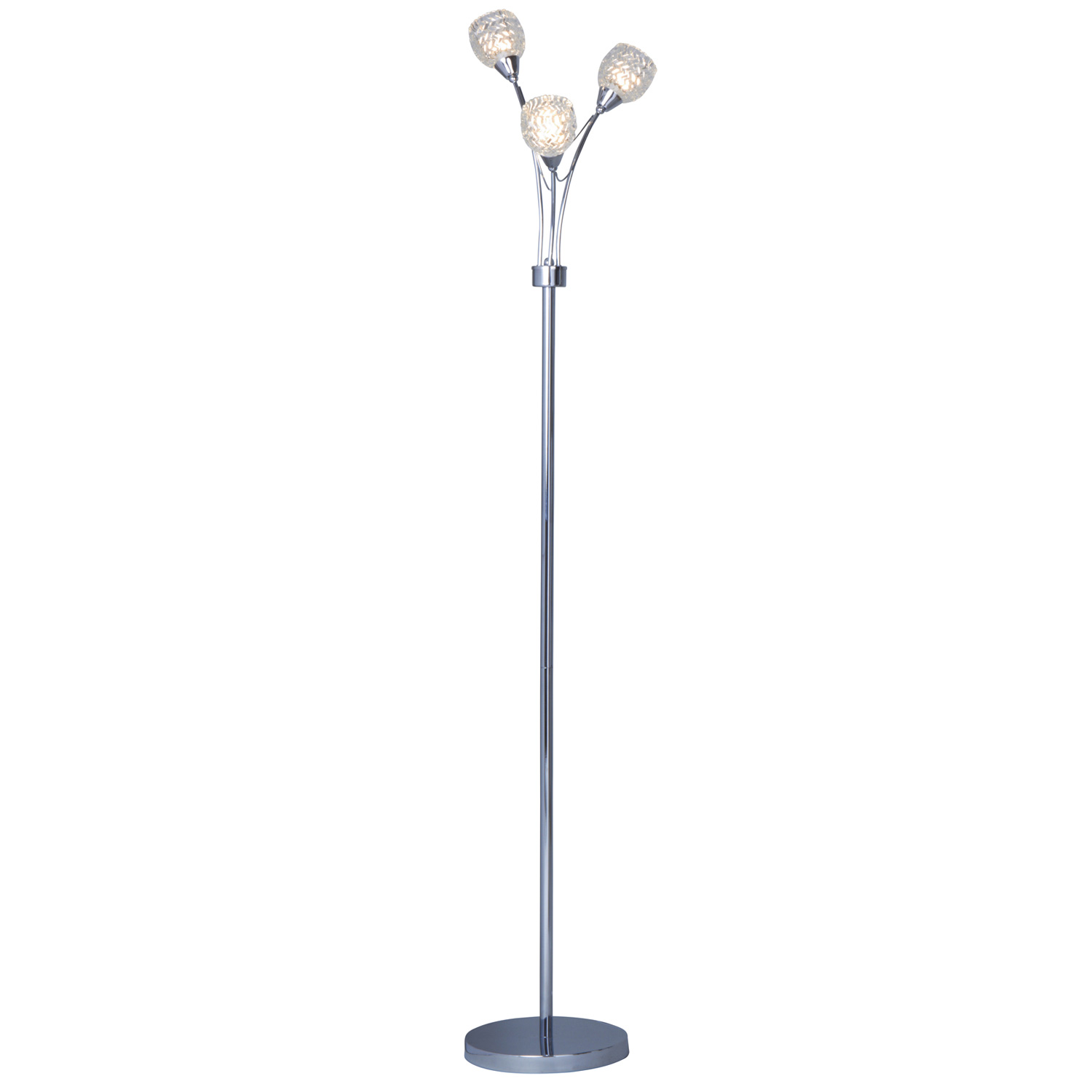 3-bulb-floor-lamp-photo-3