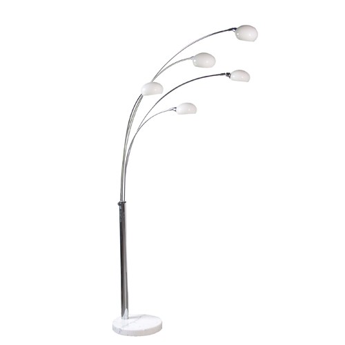 3-bulb-floor-lamp-photo-4