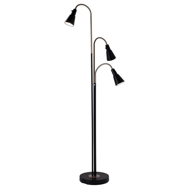 3-bulb-floor-lamp-photo-5