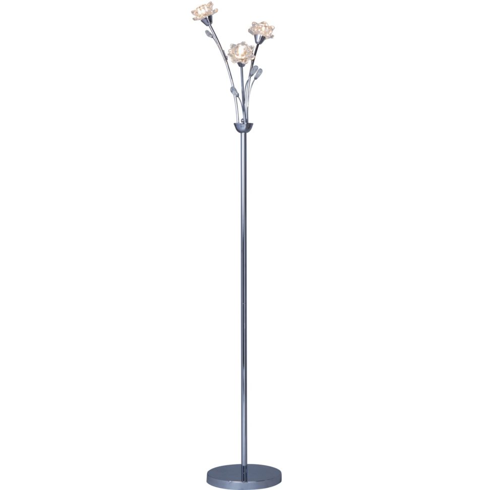 3-bulb-floor-lamp-photo-6