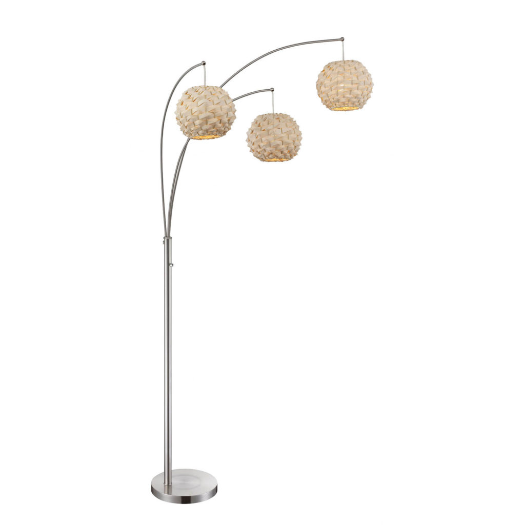 3-bulb-floor-lamp-photo-7