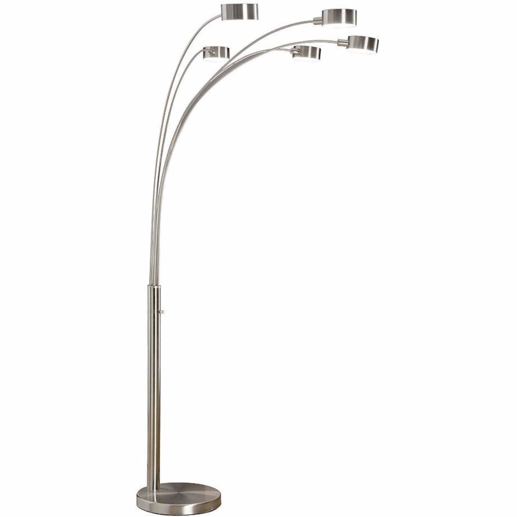 3-bulb-floor-lamp-photo-8