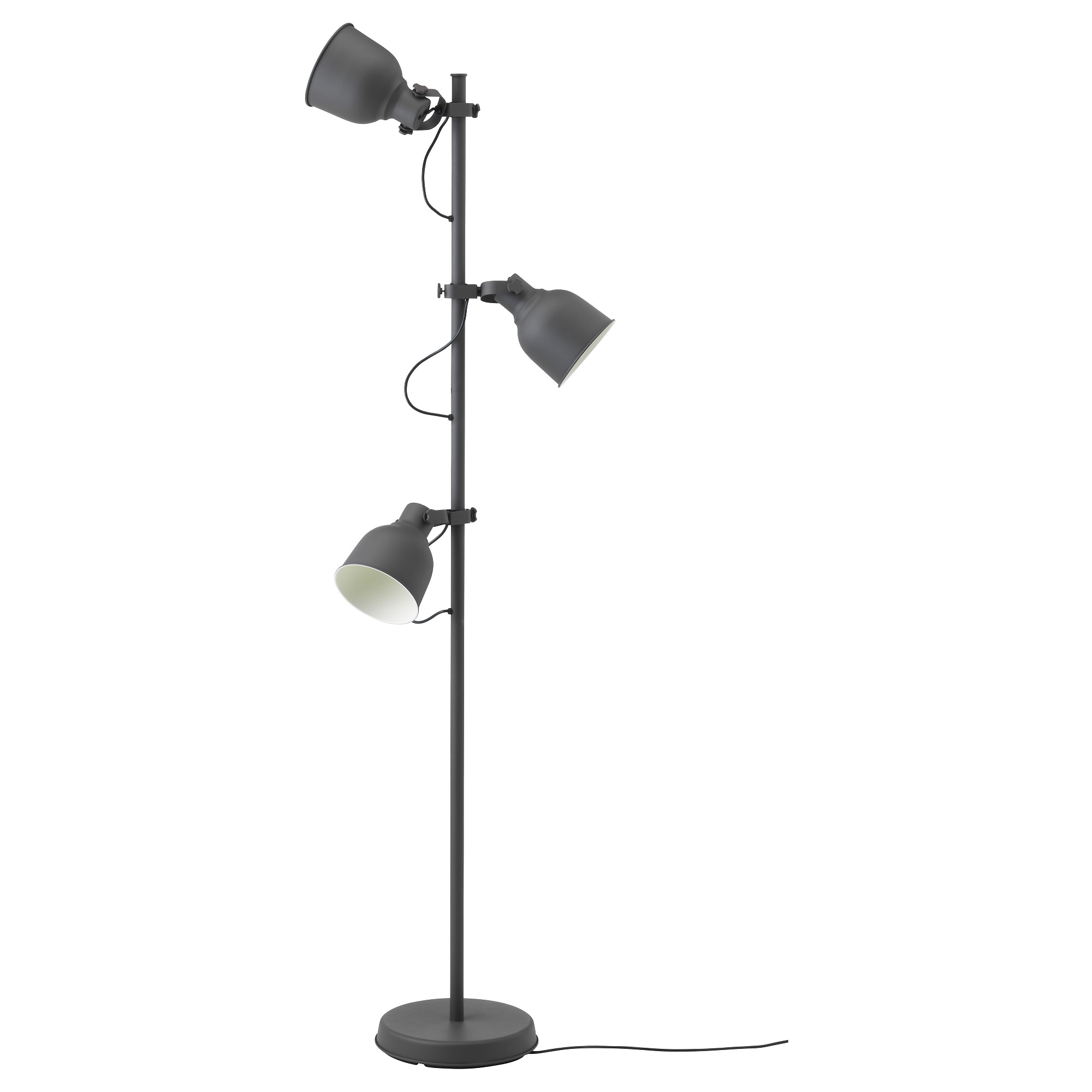 3-bulb-floor-lamp-photo-9