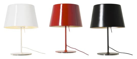 3-way-touch-lamps-photo-11