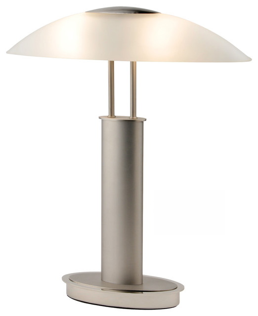 3-way-touch-table-lamps-photo-5