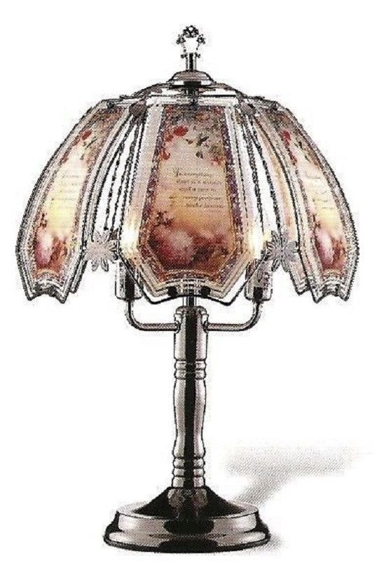 3-way-touch-table-lamps-photo-6