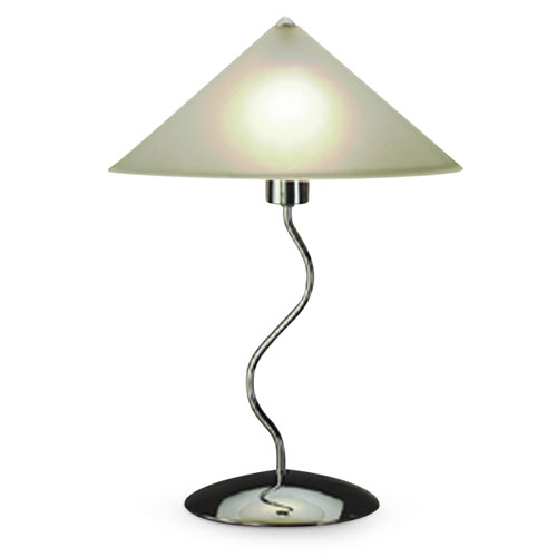 3-way-touch-table-lamps-photo-7