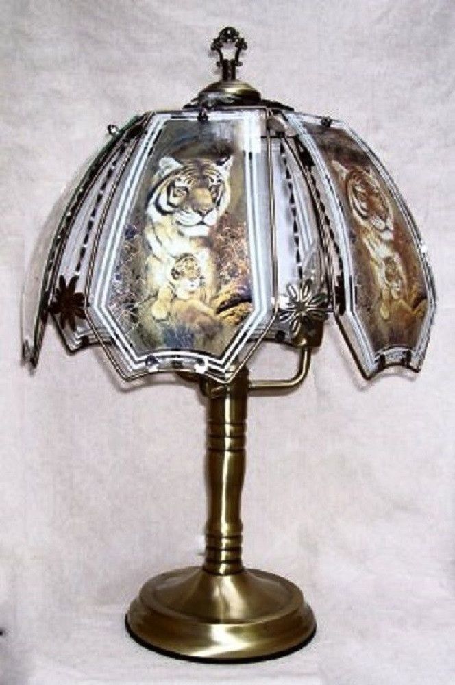 3-way-touch-table-lamps-photo-9