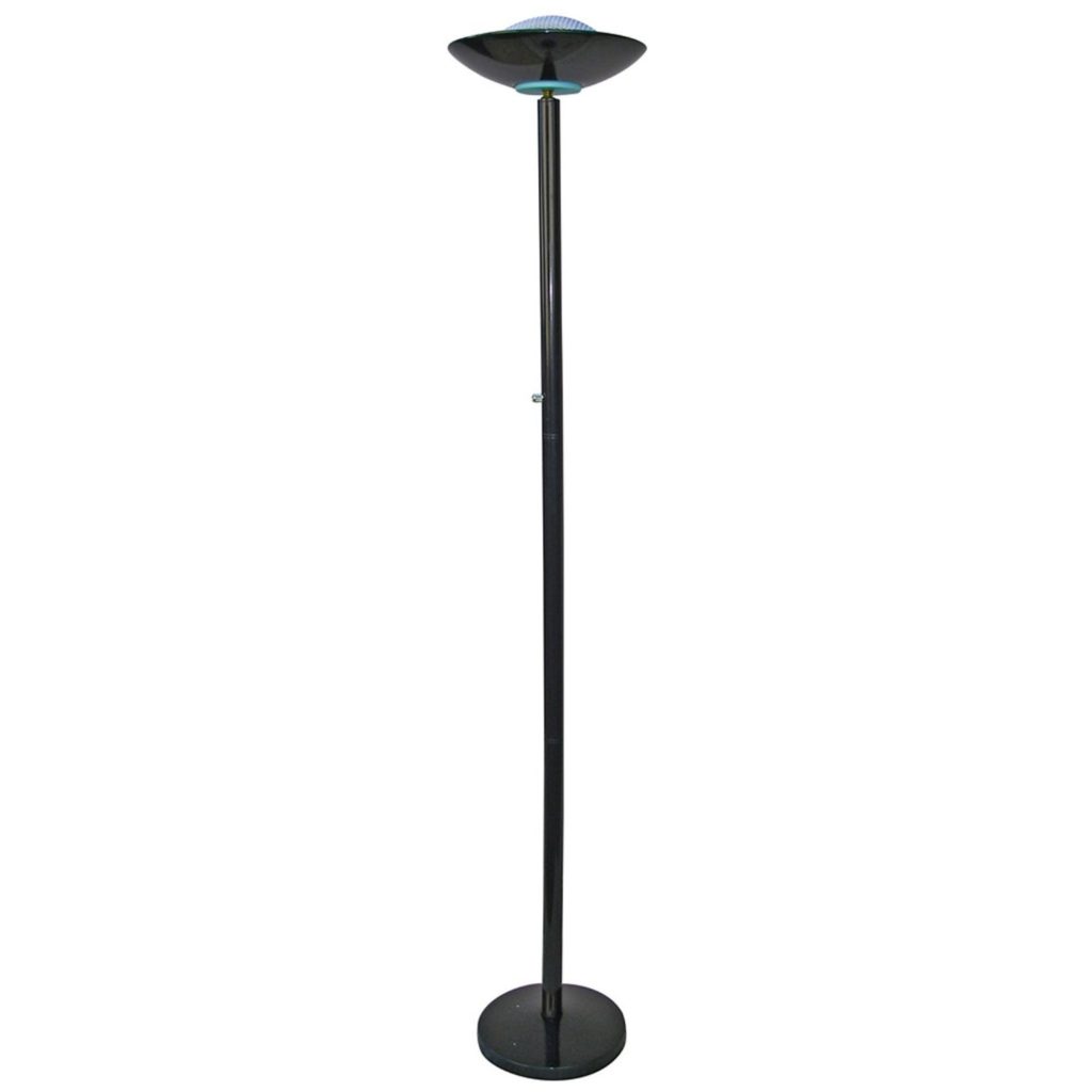 Versatility Of 300 Watts Halogen Torchiere Floor Lamps Warisan Lighting versatility-of-300-watts-halogen-torchiere-floor-lamps-warisan-lighting