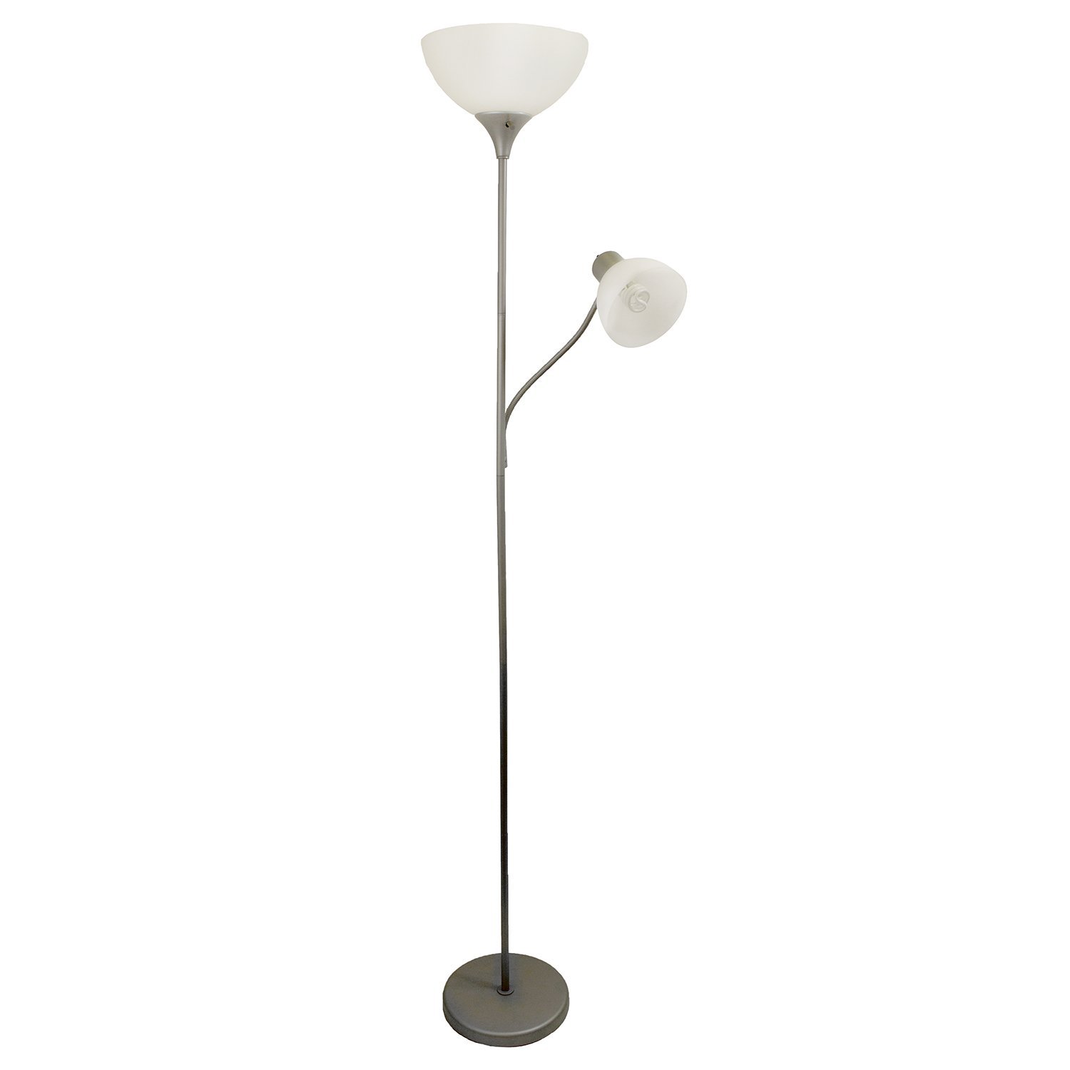 300-watts-halogen-torchiere-floor-lamp-photo-4