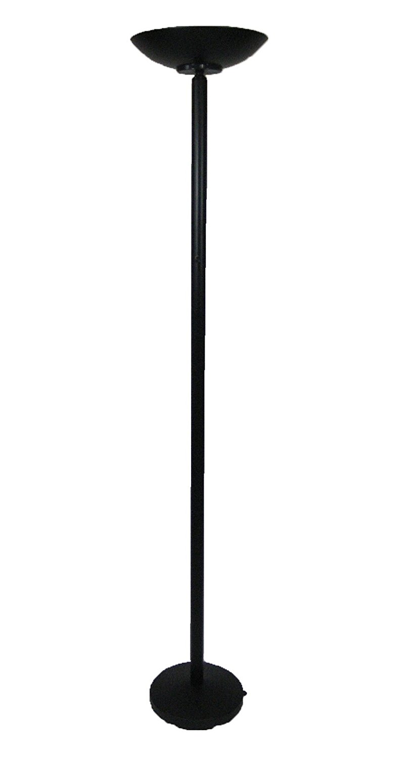 300w-halogen-floor-lamp-photo-1