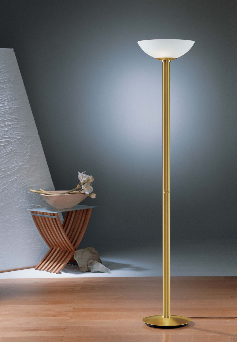 300w-halogen-floor-lamp-photo-3