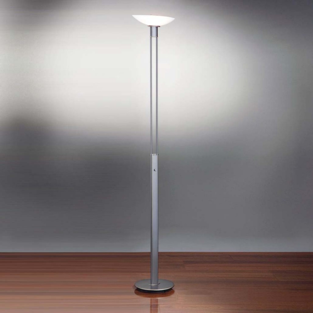 300w-halogen-floor-lamp-photo-4